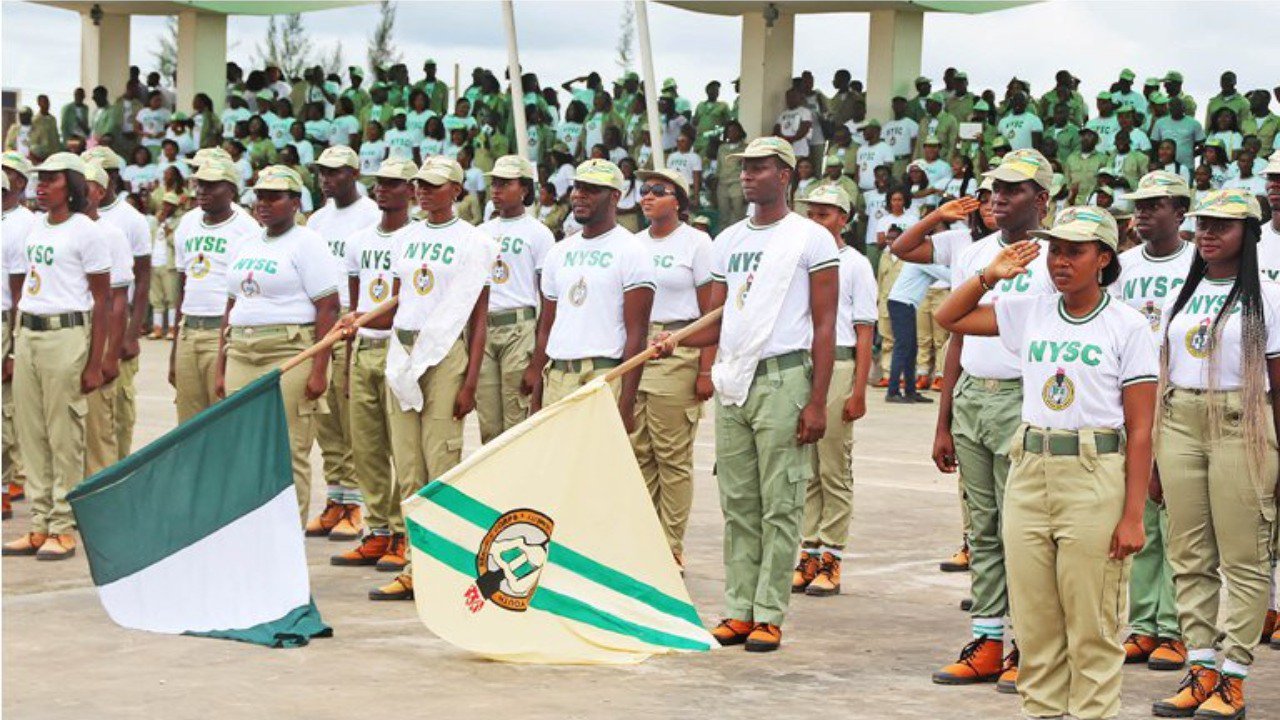 Graduates who skip NYSC can contest for governorship- Court rules