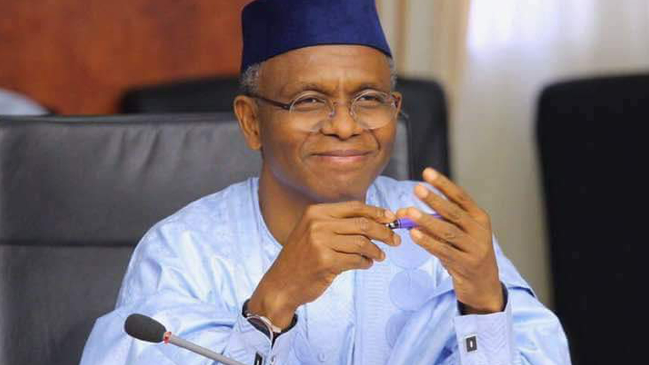 Kaduna State House of Assembly passes bill to ensure Pastors and Imams obtain license before preaching in the state