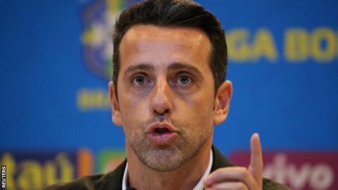 Edu