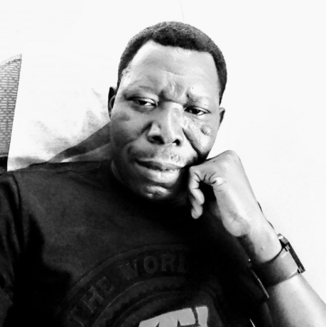 "Church is a business. Most pastors are fake" - Former pastor exposes a number of things he experienced in the church including "jujuism"