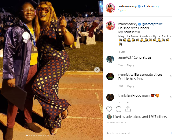 Omotola jalade Ekeinde