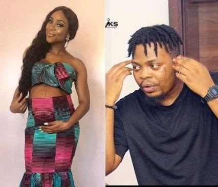 Nigerians react in disbelief to reports that Beat FM