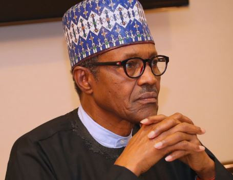 Breaking: Federal Government bows to pressure, suspends the controversial Ruga settlement programme