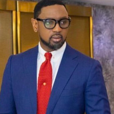 COZA is not our member- CAN says