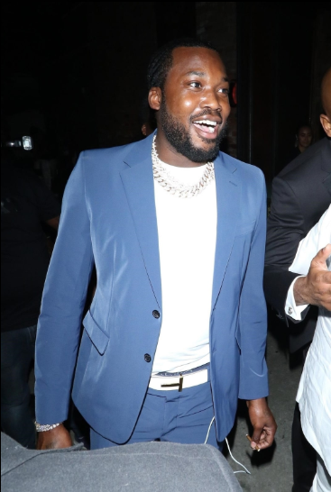 Photos from Kevin Hart
