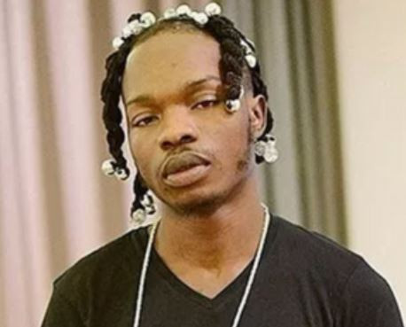Gang violence forces police in Dublin to shut down concert?headlined by Naira Marley