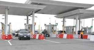 Sanwo-Olu declares Lekki, Admiralty toll gates free on Thursday