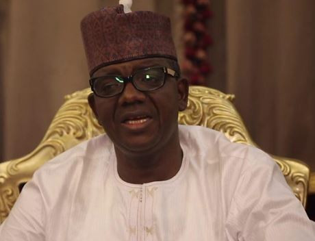 Zamfara State government approves 300 hectares of land for RUGA settlement