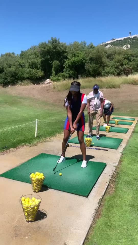 Photos: Billioanaire Femi Otedola and daughters vacation in Monaco