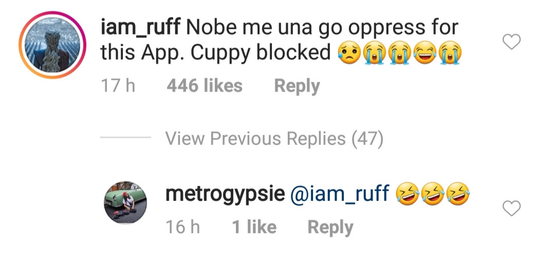 Hilarious reactions as Otedola and daughter DJ Cuppy travel to Italy just to have Ice Cream