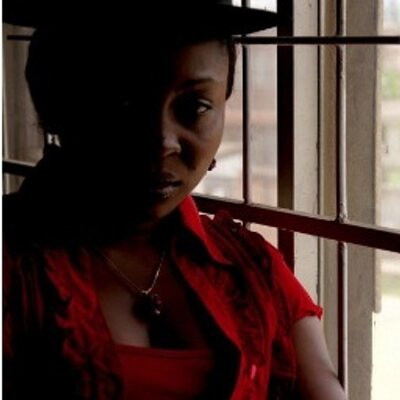 Punch reporter allegedly held hostage in COZA