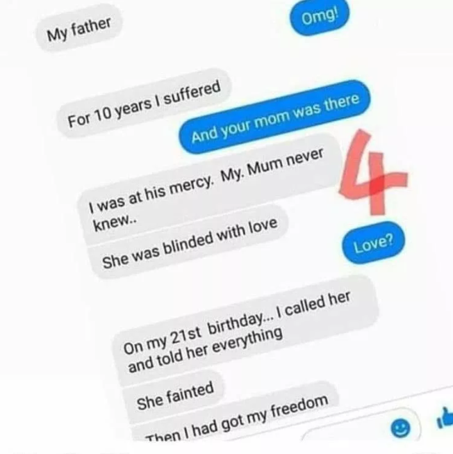 Nigerians react to revelations that popular Nigerian author, Bayo Adebowale raped all 5 of his daughters, impregnated them multiple times and they got abortions