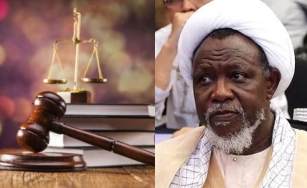 FG obtains court order declaring Shiites? organisation a terrorist group