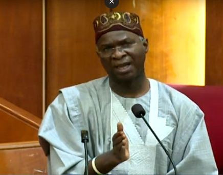 #MinisterialScreening: 