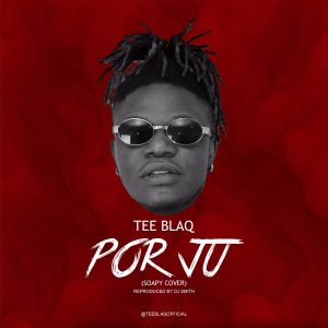 Tee Blaq – Opor Ju