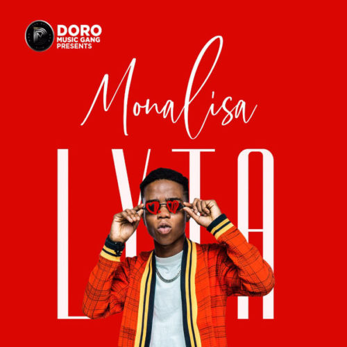 Lyta – Monalisa (Prod. by Killertunes)