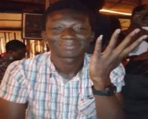 Shiites: Corps member serving with Channels TV died after several hospitals refused to treat him because he had gunshot wound