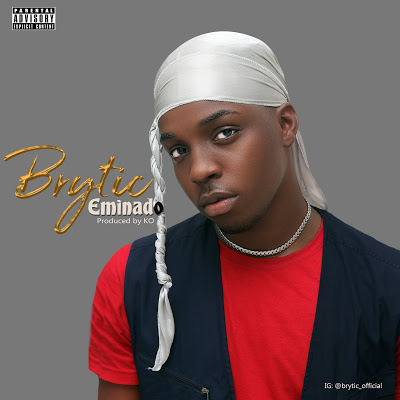Brytic - Eminado