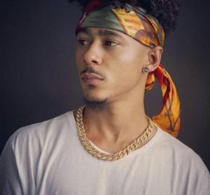 Download Fawazzy Biography and Other things You Need To Know About Him! fawazzy biography and other things you need to know about him 3 300x278 mp3 mp4 GurusFiles.Com.Ng