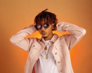 Download Fawazzy Biography and Other things You Need To Know About Him! fawazzy biography and other things you need to know about him 4 300x239 mp3 mp4 GurusFiles.Com.Ng