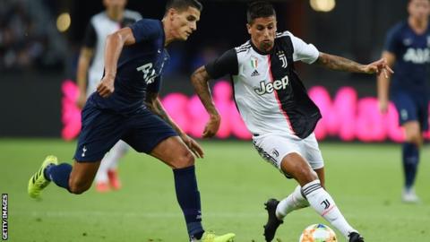 Joao Cancelo