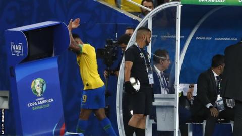Gabriel Jesus