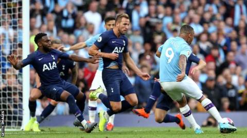 Gabriel Jesus