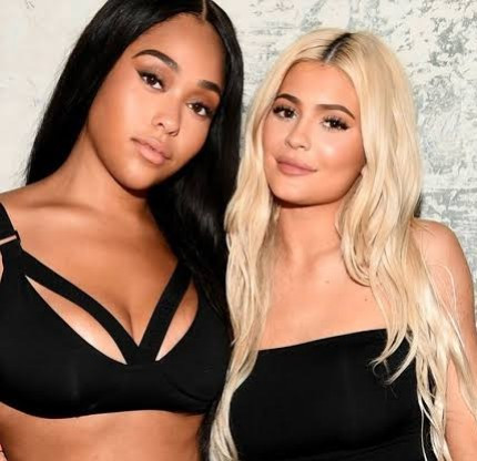 Jordyn Woods reveals she loves Kylie Jenner and hopes for reconciliation with her
