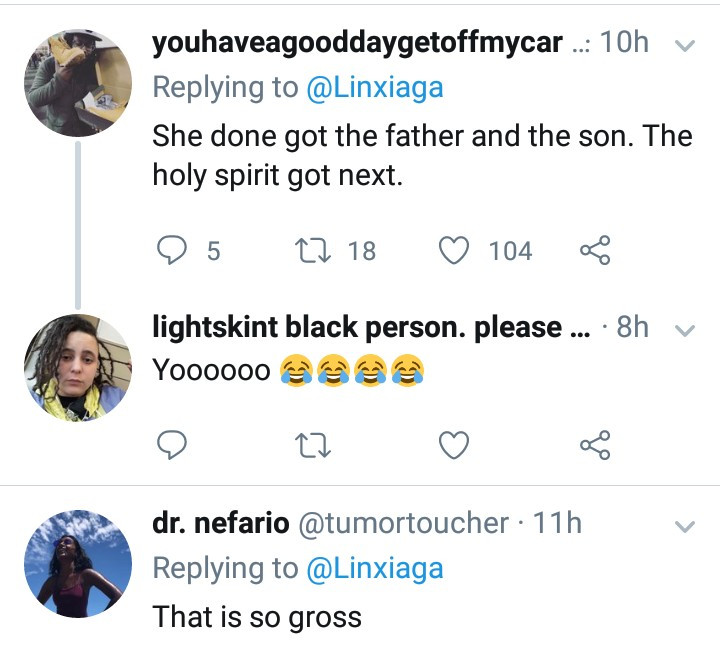 Twitter users react to Lori Harvey dating Diddy after dating his son Justin Combs