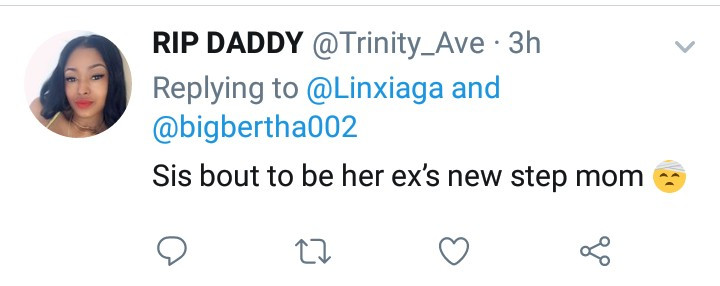 Twitter users react to Lori Harvey dating Diddy after dating his son Justin Combs