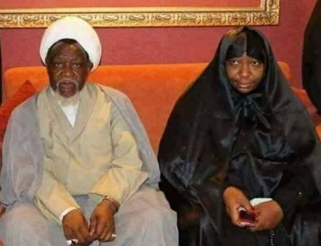 Breaking: Court grants El-Zakzaky permission to travel for medical treatment