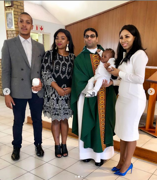 Ubi Franklin