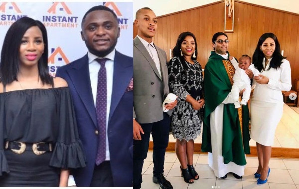 Ubi Franklin