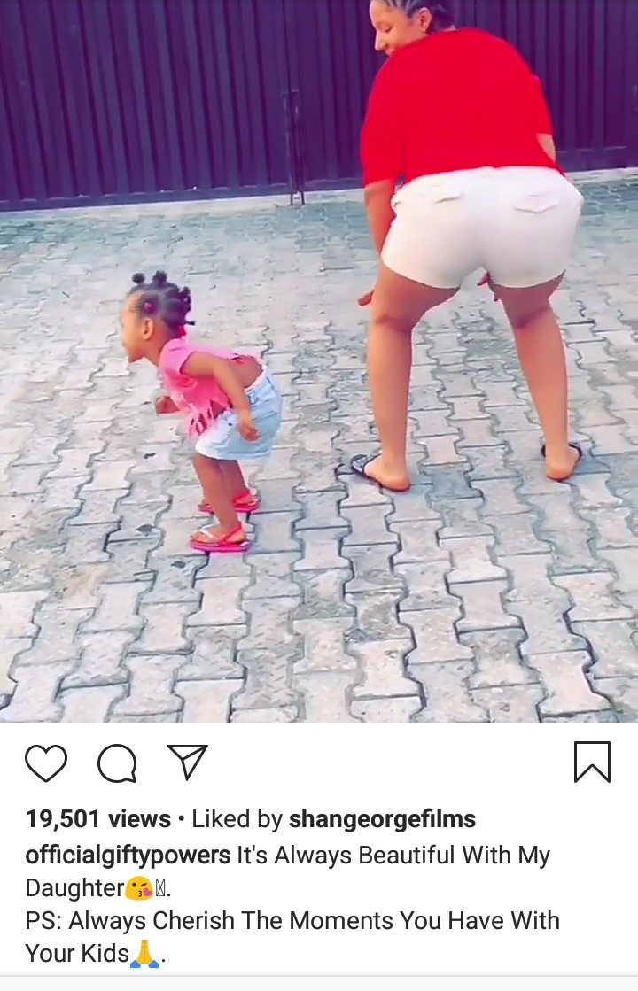 BBNaija