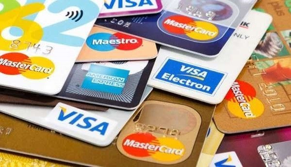 Nigerians kick against 5% proposed VAT on all online purchases via bank cards