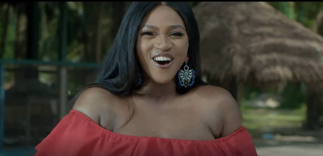 Waje