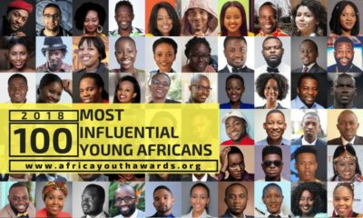 Forbes-rated young Nigerian billionaire, Obinwanne Okeke arrested by FBI for  million (N4.3bn) fraud 