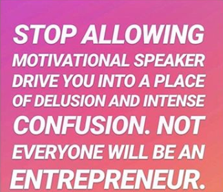 Ubi Franklins calls out Alex Ekubo on IG