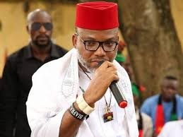 IPOB members vow to attack South East governors attending functions abroad