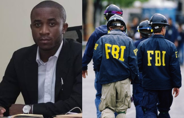 $12m fraud: Court appoints attorney to defend Obinwanne Okeke as he fails to show up with a lawyer