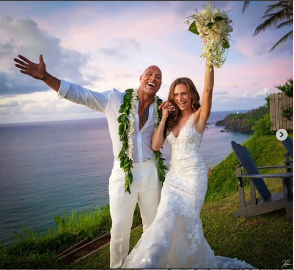 Dwayne 