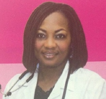 Guild of Medical Directors demands national holiday in honour of Dr Stella Ameyo Adadevoh