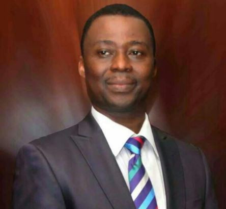 Modern day churches have become entertainment freaks where comedians are paid handsomely to entertain worshipers - MFM Founder, Olukoya