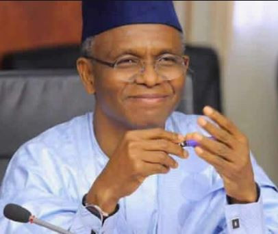 Kaduna State government announces plan to start?paying?N30,000 minimum wage from September 1st