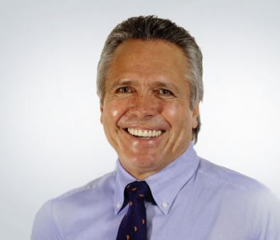 South African business tycoon,?Gavin Watson dies in??horrific? car crash