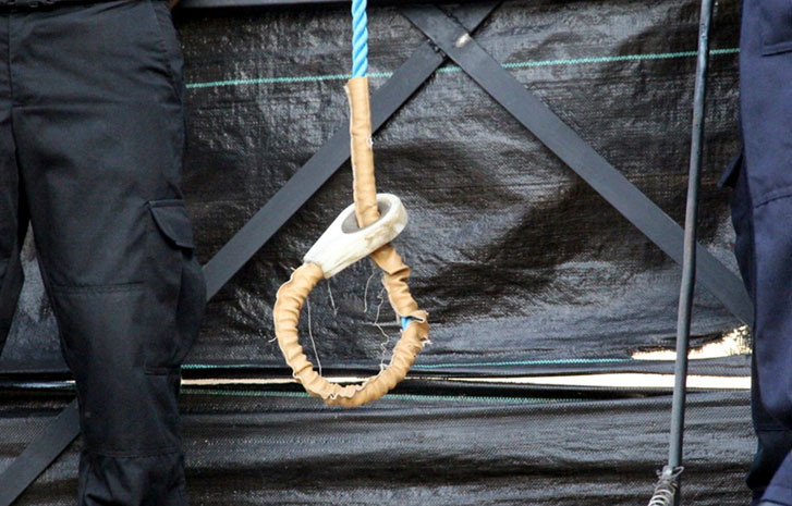 FG dismisses report of Nigerians awaiting execution in Saudi Arabia