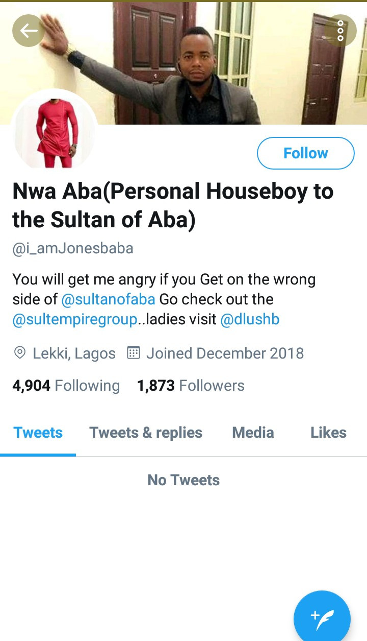 "Good Samaritan" who claimed he used his last cash to save a dying hawker has been exposed as a fraud who stole the photos