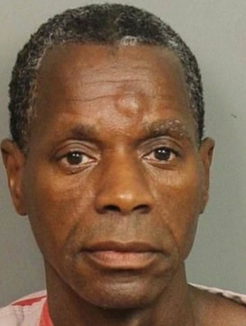 Man to be freed from prison after spending 36 years for stealing 