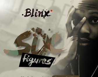 Blinx - Six Figures
