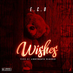 ECO – Wishes